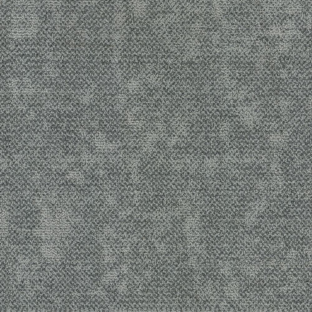 Beaulieu Canada Logements pour aînés Tapis Seafoam tsea