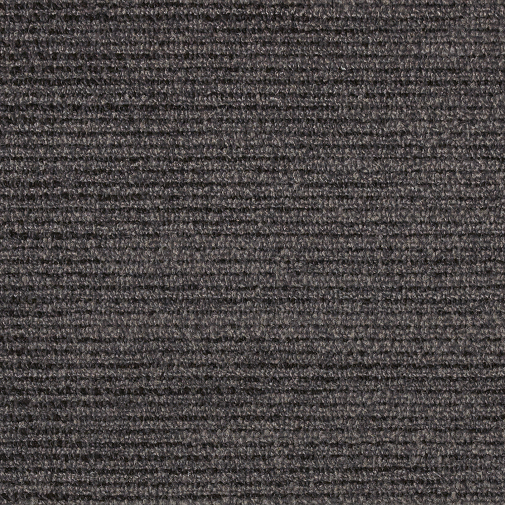 Beaulieu Canada Logements pour aînés Tapis Silver sea tsis