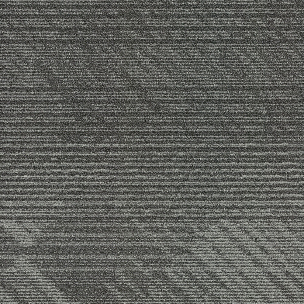 Beaulieu Canada Logements pour aînés Tapis Sketch-On tsko