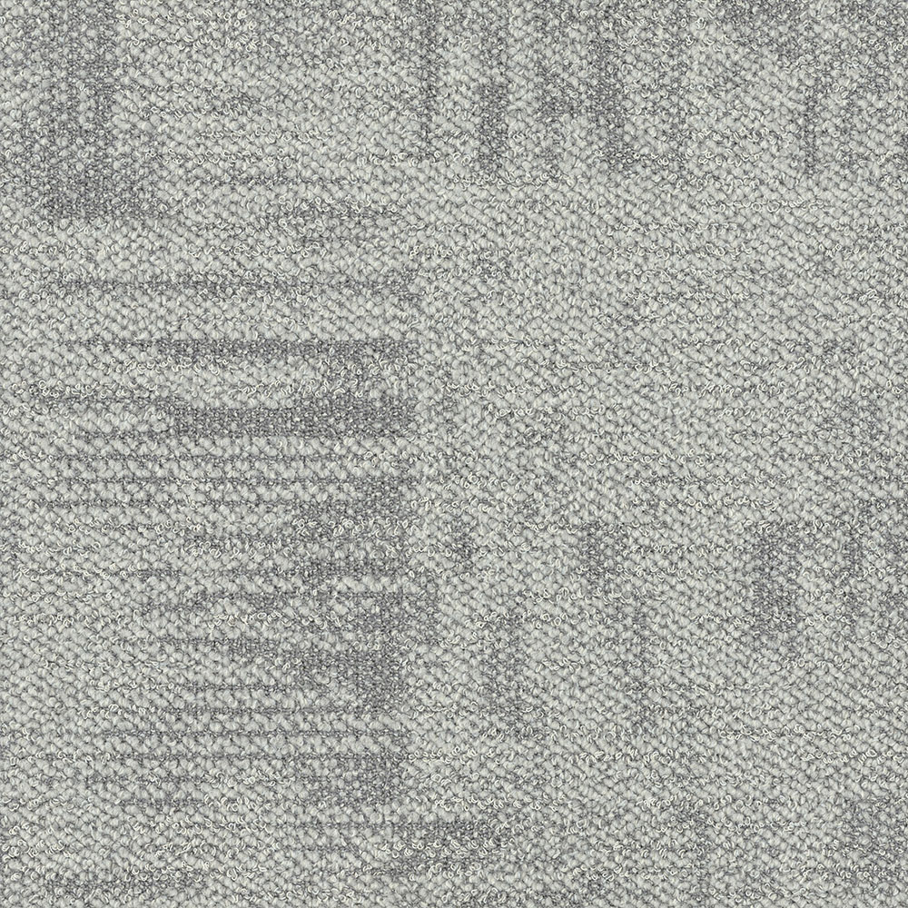 Beaulieu Canada Logements pour aînés Tapis Sonic flow tsof