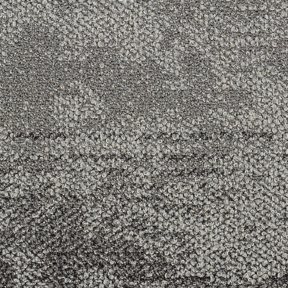 Beaulieu Canada Logements pour aînés Tapis Spiral tspi