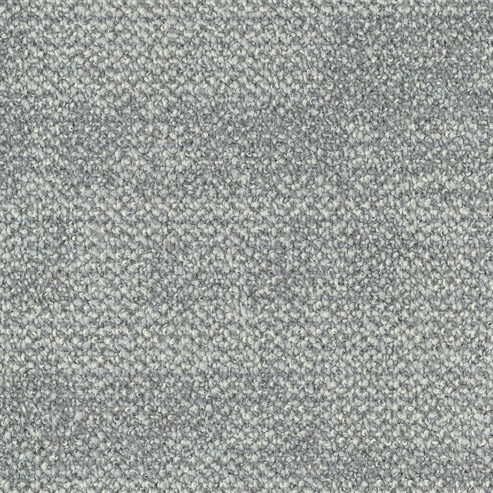 Beaulieu Canada Logements pour aînés Tapis Zen glow tzeg